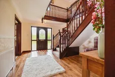 Grosvenor Court, Ingleby Barwick, Stockton-On-Tees