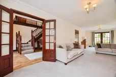 Grosvenor Court, Ingleby Barwick, Stockton-On-Tees