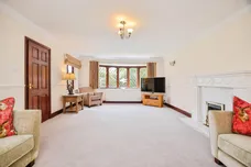 Grosvenor Court, Ingleby Barwick, Stockton-On-Tees