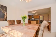 Grosvenor Court, Ingleby Barwick, Stockton-On-Tees