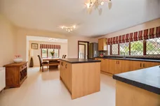 Grosvenor Court, Ingleby Barwick, Stockton-On-Tees