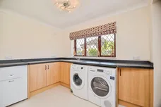 Grosvenor Court, Ingleby Barwick, Stockton-On-Tees