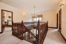 Grosvenor Court, Ingleby Barwick, Stockton-On-Tees