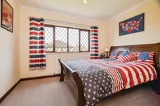 Grosvenor Court, Ingleby Barwick, Stockton-On-Tees