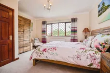 Grosvenor Court, Ingleby Barwick, Stockton-On-Tees