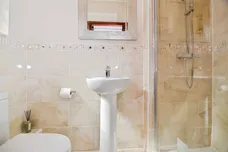 Grosvenor Court, Ingleby Barwick, Stockton-On-Tees