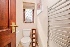 Grosvenor Court, Ingleby Barwick, Stockton-On-Tees