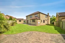 Grosvenor Court, Ingleby Barwick, Stockton-On-Tees