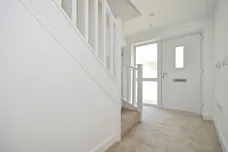 Belmont Drive, Stocksbridge, Sheffield