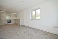 Belmont Drive, Stocksbridge, Sheffield
