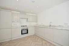 Belmont Drive, Stocksbridge, Sheffield