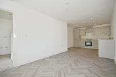 Belmont Drive, Stocksbridge, Sheffield