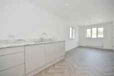 Belmont Drive, Stocksbridge, Sheffield