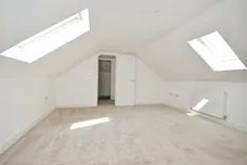 Belmont Drive, Stocksbridge, Sheffield