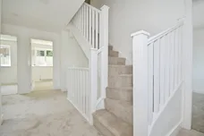 Belmont Drive, Stocksbridge, Sheffield