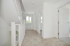 Belmont Drive, Stocksbridge, Sheffield