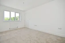 Belmont Drive, Stocksbridge, Sheffield