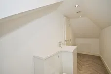 Belmont Drive, Stocksbridge, Sheffield
