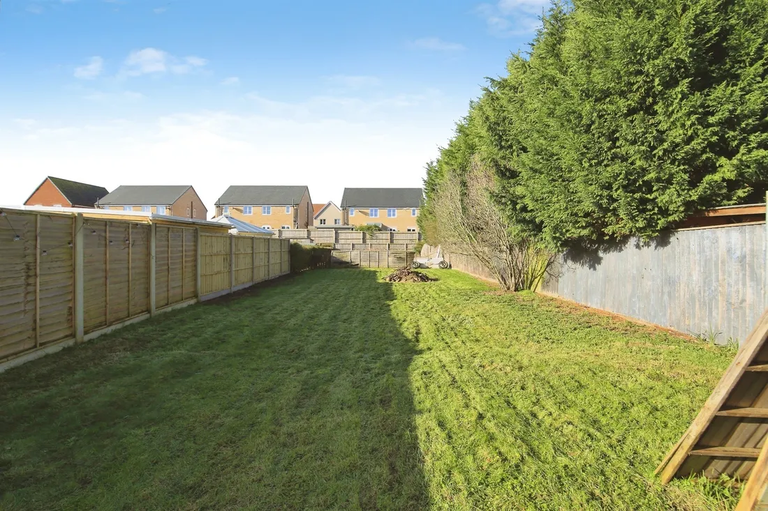 Property photo 12