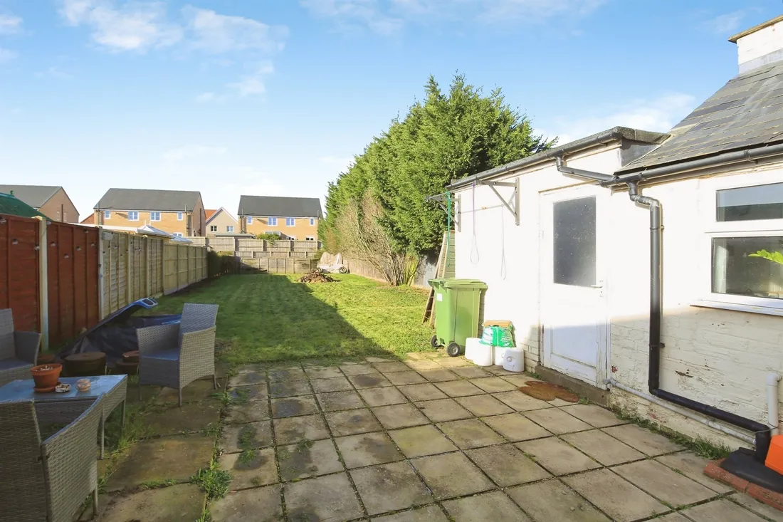 Property photo 13