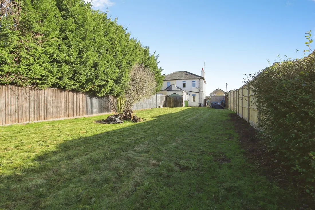 Property photo 14