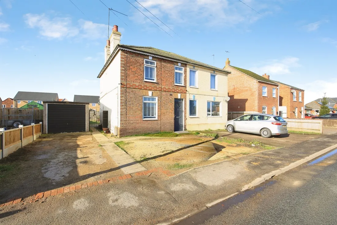Property photo 15