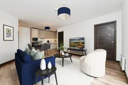 Property Main Photo