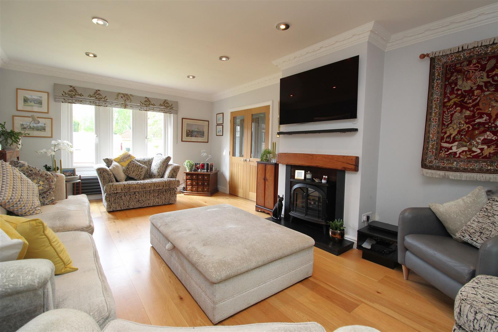 Beech Close, Melton Park, Gosforth, Newcastle Upon Tyne Image 6