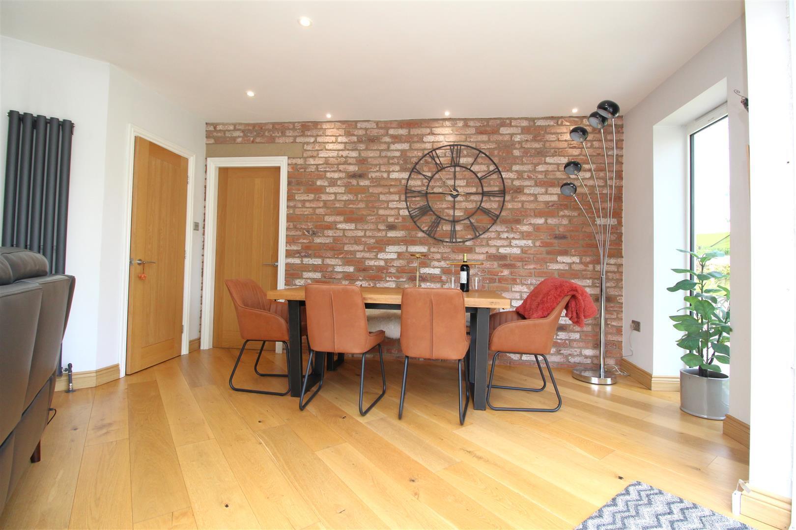 Beech Close, Melton Park, Gosforth, Newcastle Upon Tyne Image 13