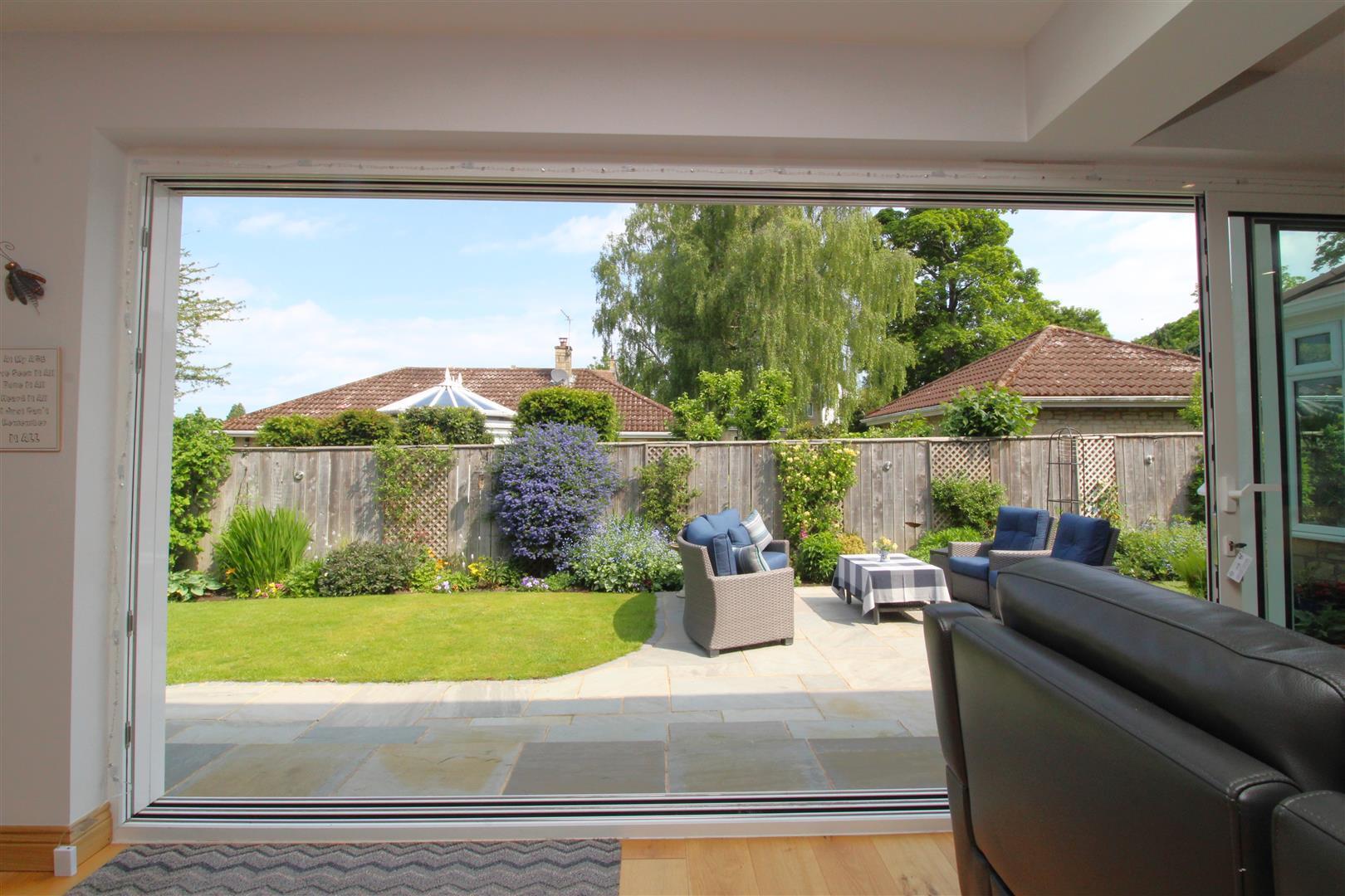Beech Close, Melton Park, Gosforth, Newcastle Upon Tyne Image 15