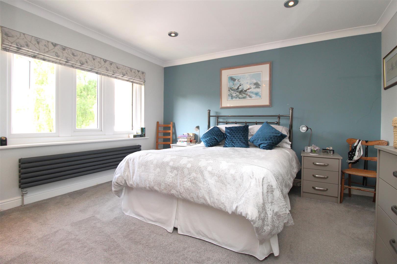 Beech Close, Melton Park, Gosforth, Newcastle Upon Tyne Image 19