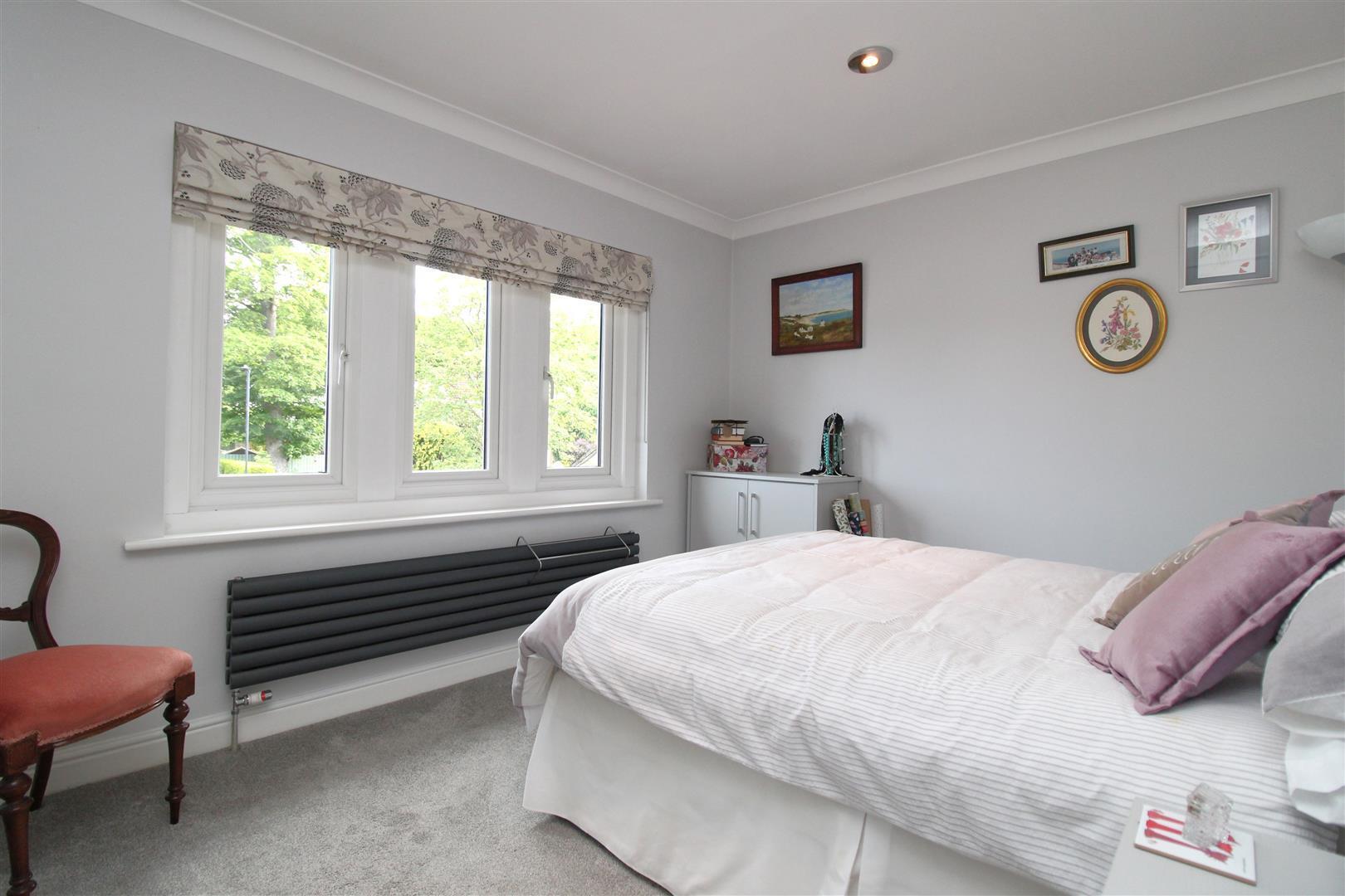 Beech Close, Melton Park, Gosforth, Newcastle Upon Tyne Image 21
