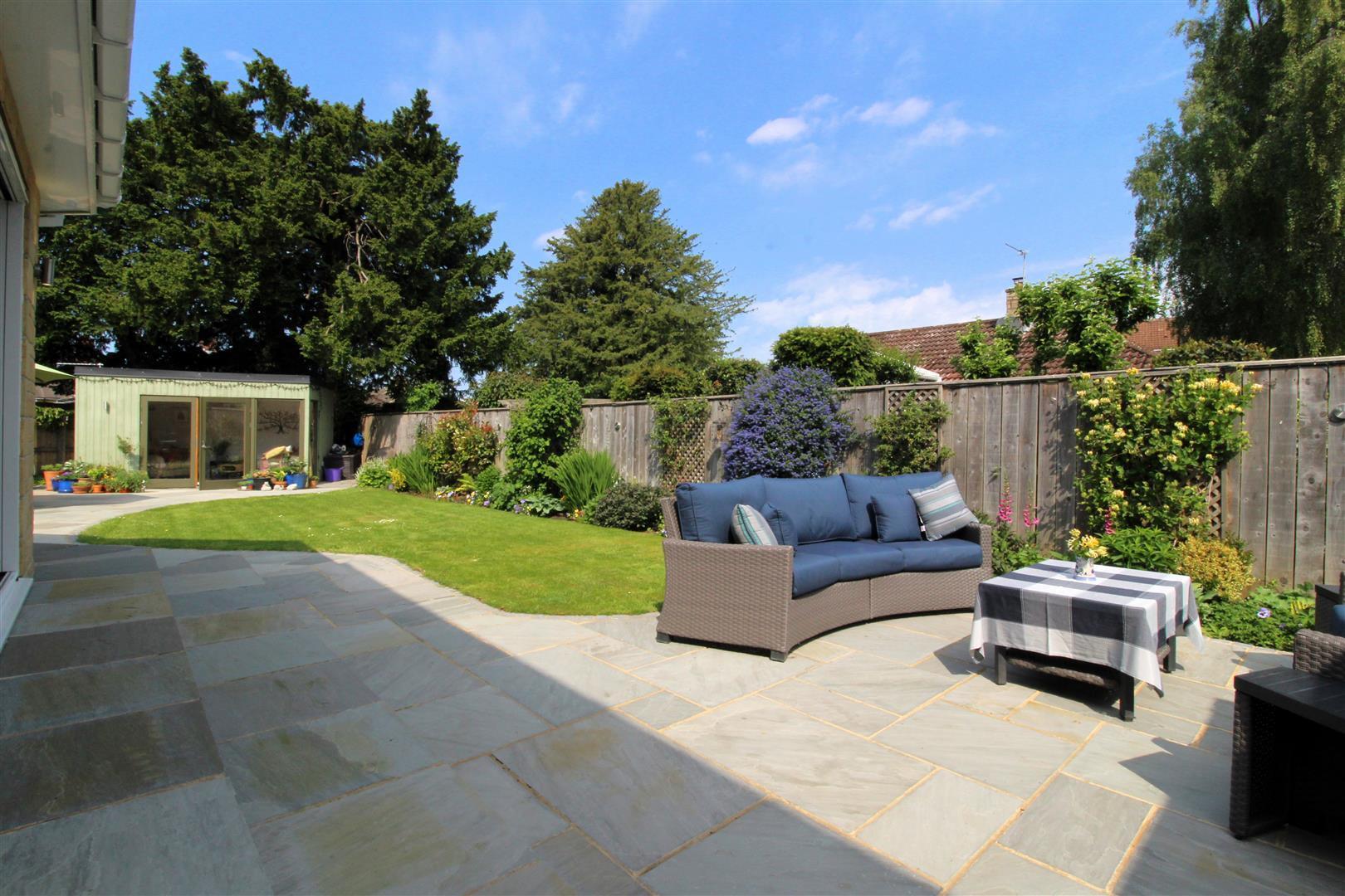 Beech Close, Melton Park, Gosforth, Newcastle Upon Tyne Image 25