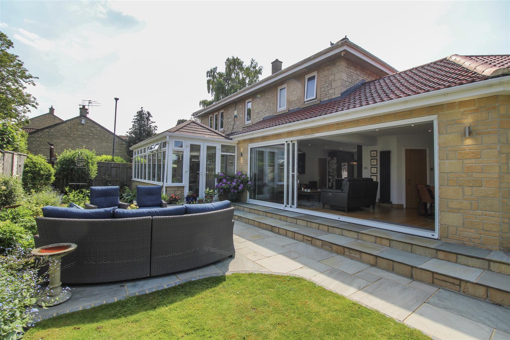 Beech Close, Melton Park, Gosforth, Newcastle Upon Tyne Image 26
