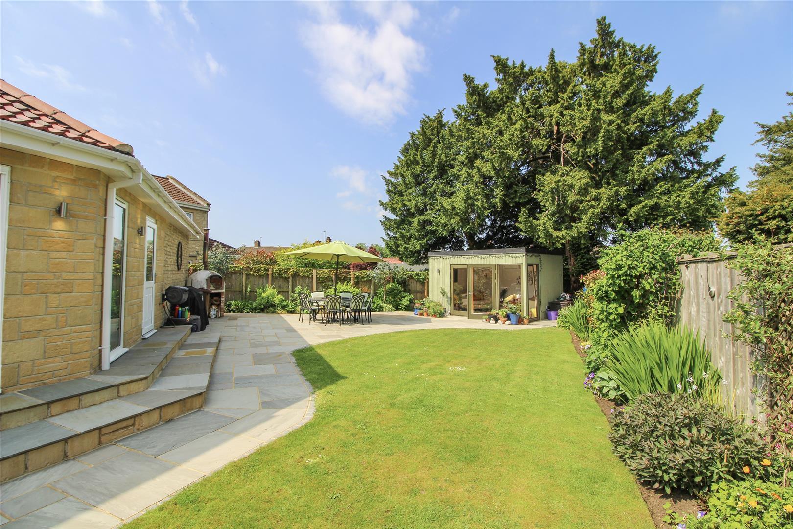 Beech Close, Melton Park, Gosforth, Newcastle Upon Tyne Image 27