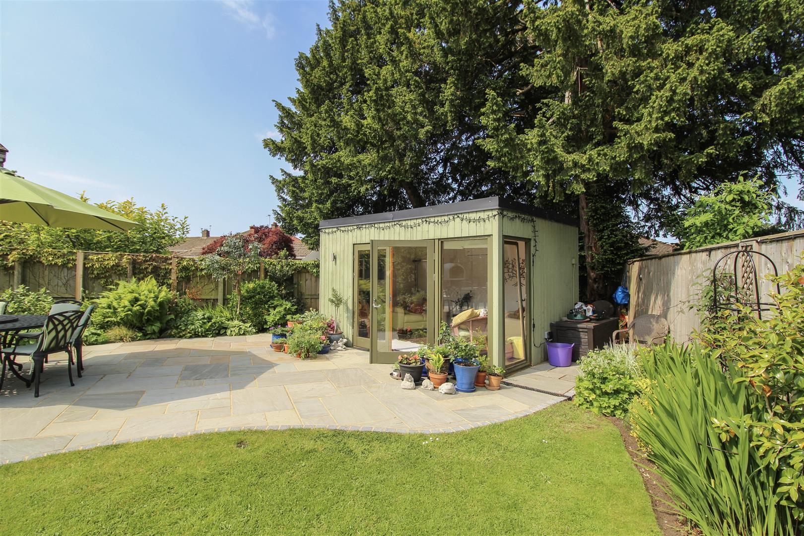 Beech Close, Melton Park, Gosforth, Newcastle Upon Tyne Image 28
