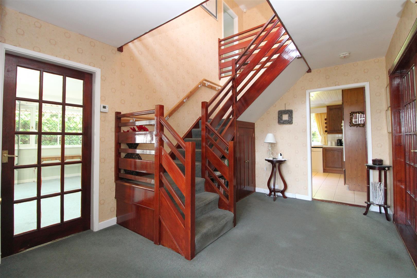 North Ridge, Whitley Bay Image 6
