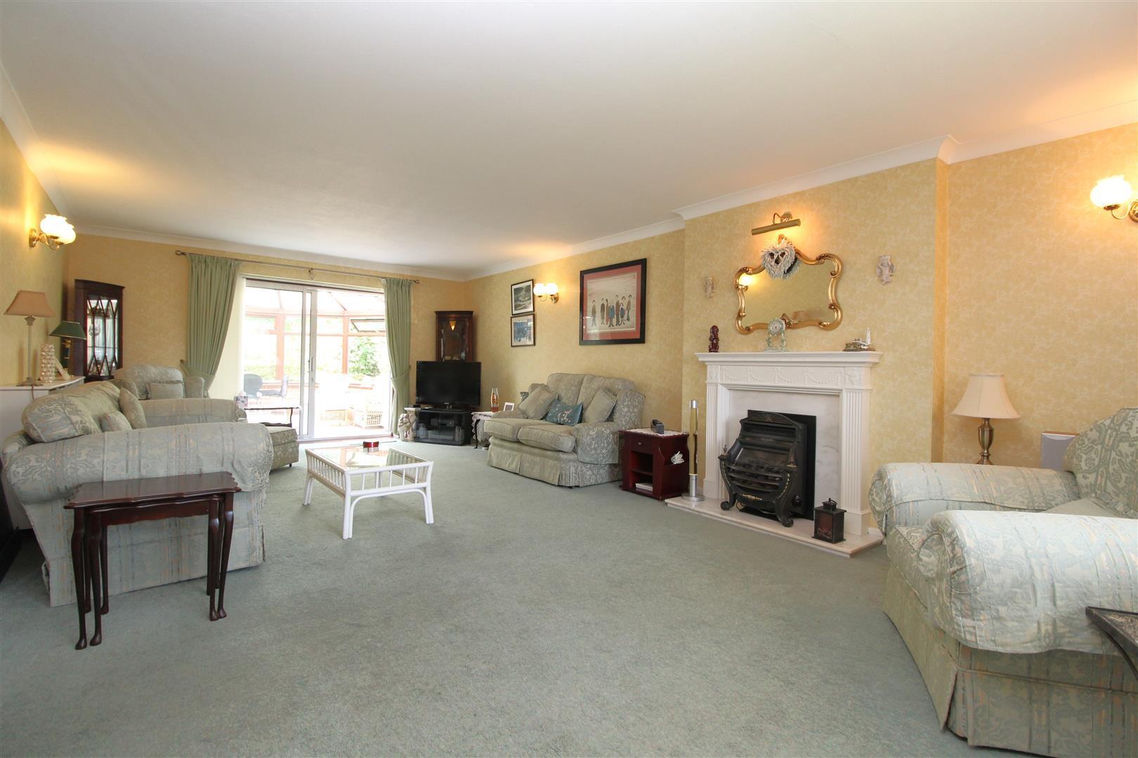 North Ridge, Whitley Bay Image 8