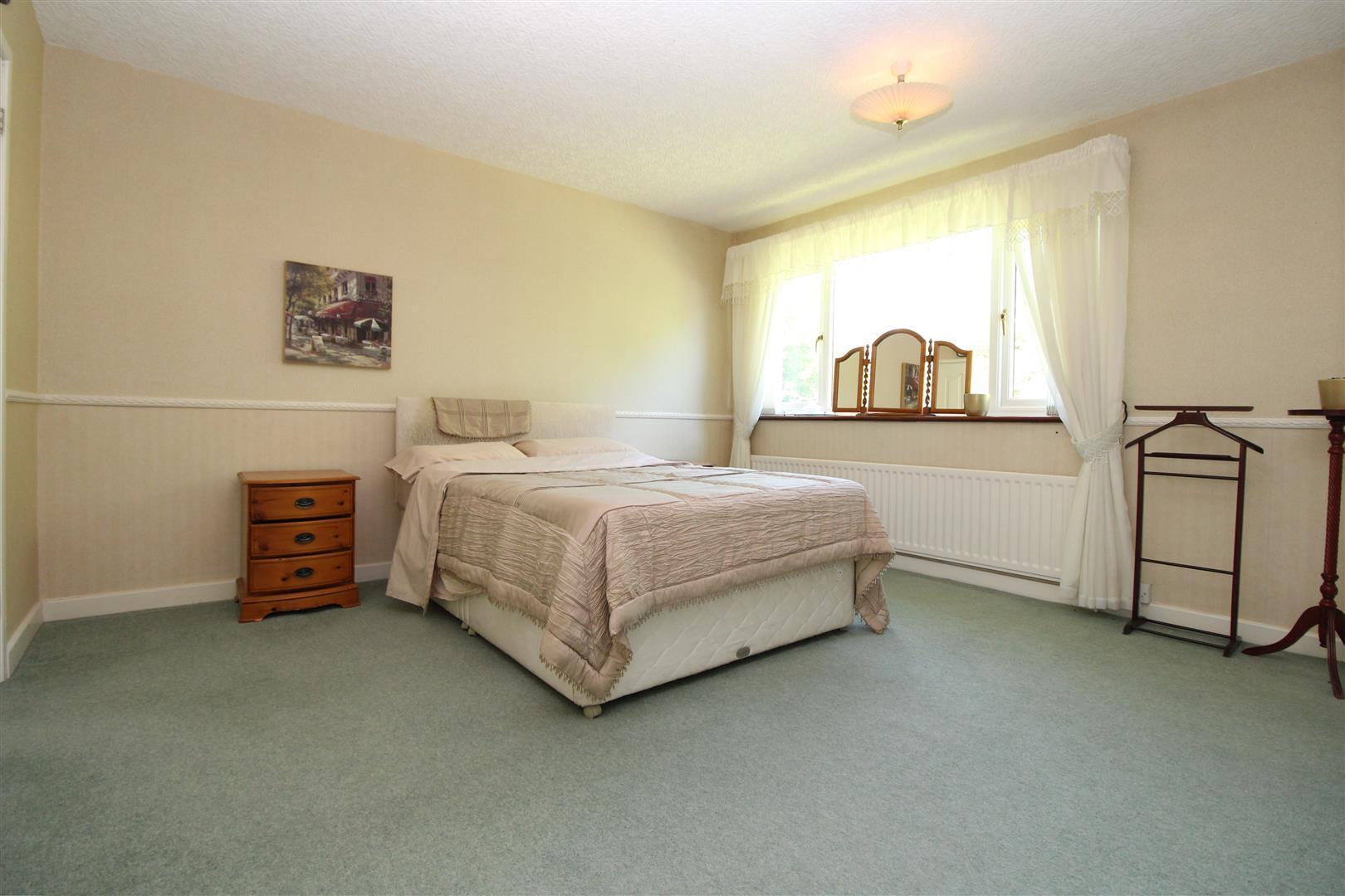 North Ridge, Whitley Bay Image 20