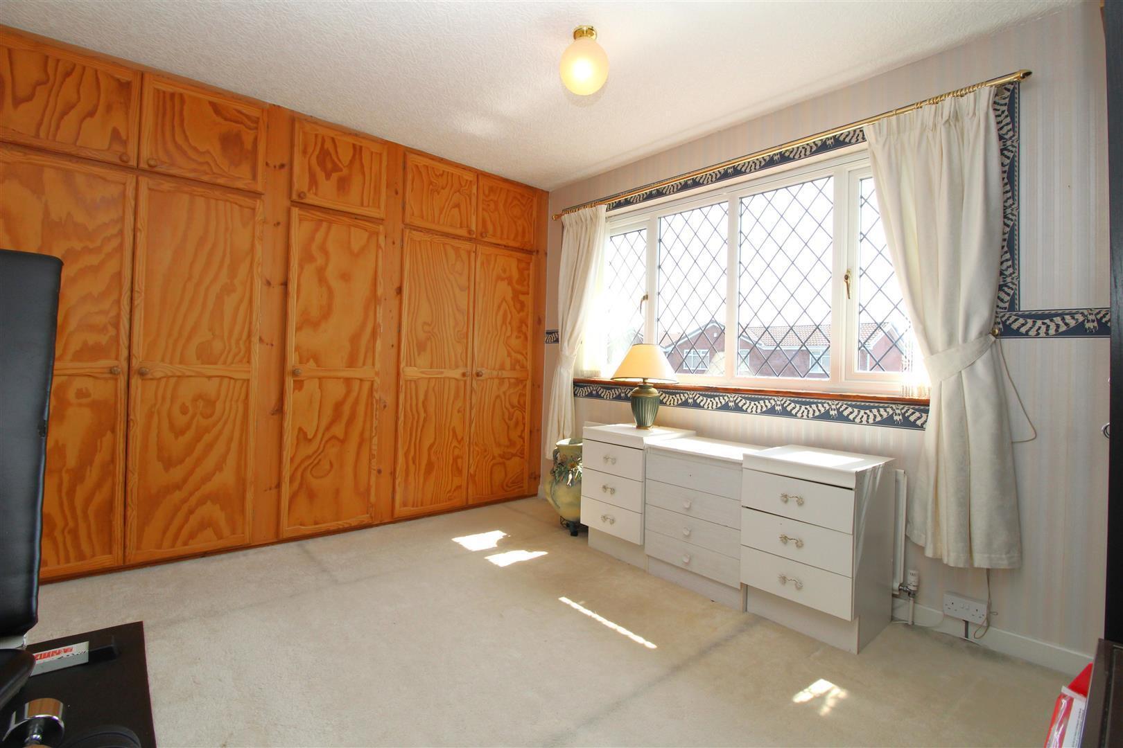 North Ridge, Whitley Bay Image 23