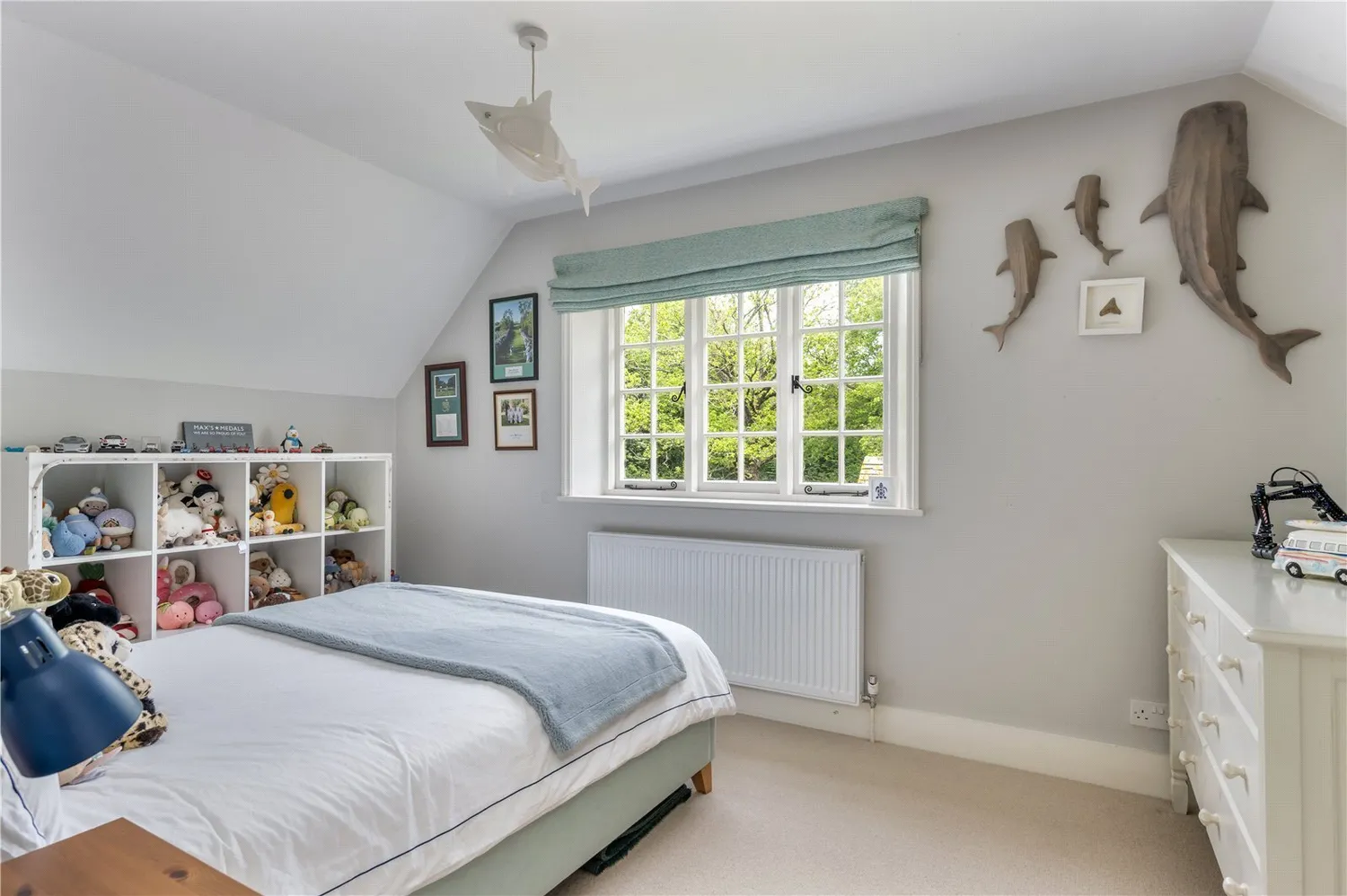 Wardley Green, Milland, GU30 photo 13