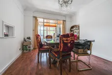 Chandos Avenue, Whetstone, N20 photo 2
