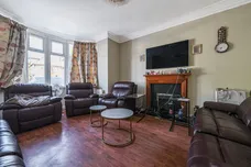 Chandos Avenue, Whetstone, N20 photo 3