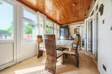Chandos Avenue, Whetstone, N20 photo 5