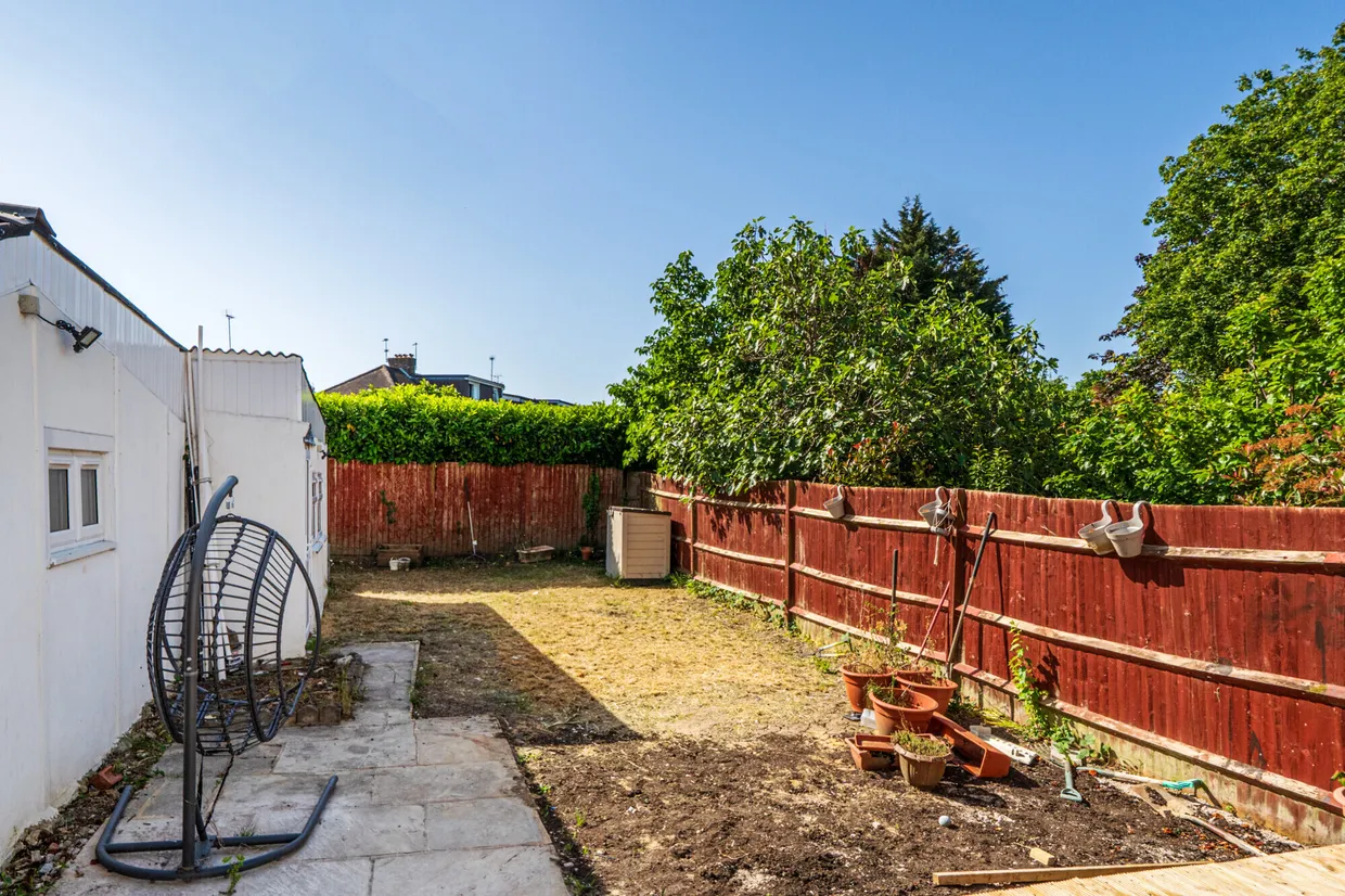 Chandos Avenue, Whetstone, N20 photo 8