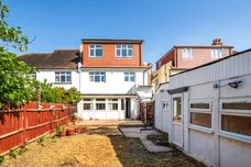 Chandos Avenue, Whetstone, N20 photo 10