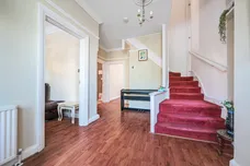 Chandos Avenue, Whetstone, N20 photo 16