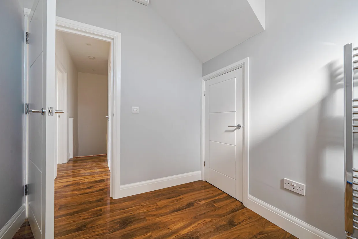 Chandos Avenue, Whetstone, N20 photo 17