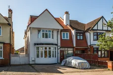 Chandos Avenue, Whetstone, N20 photo 19