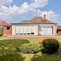 Property 27